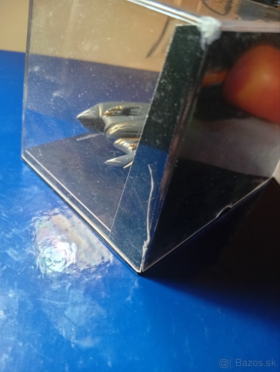 Modely Star Wars - 18