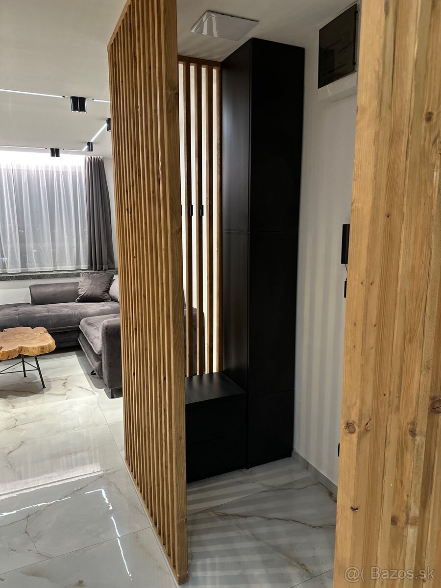 3 - izbový byt na prenájom - 18