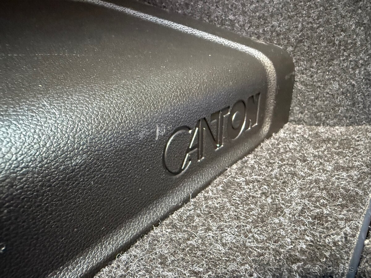 Škoda Octavia Combi 2,0 TDI Style DSG 7 - 18