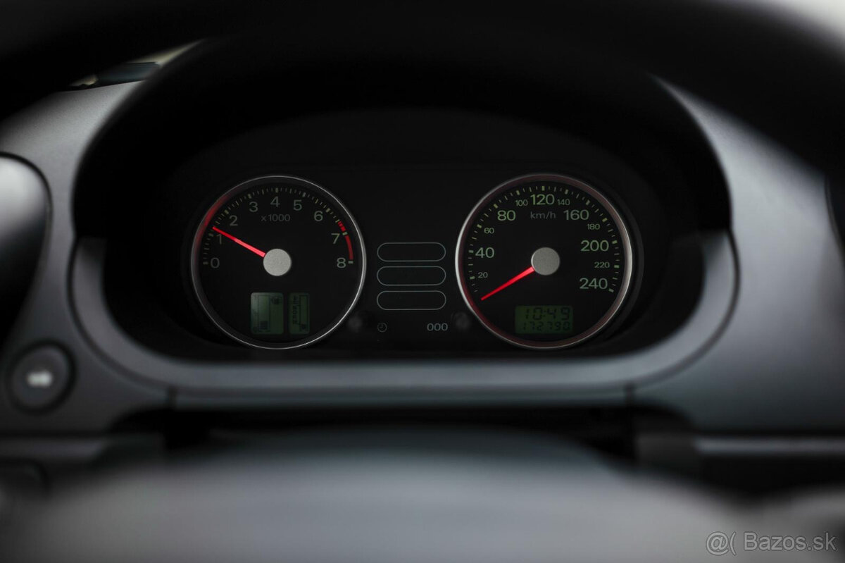 ⭐️⭐️Ford Fiesta ST 2,0⭐️⭐️⭐️⭐️ - 18