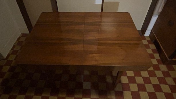 Predám rôzne stoly: - 18