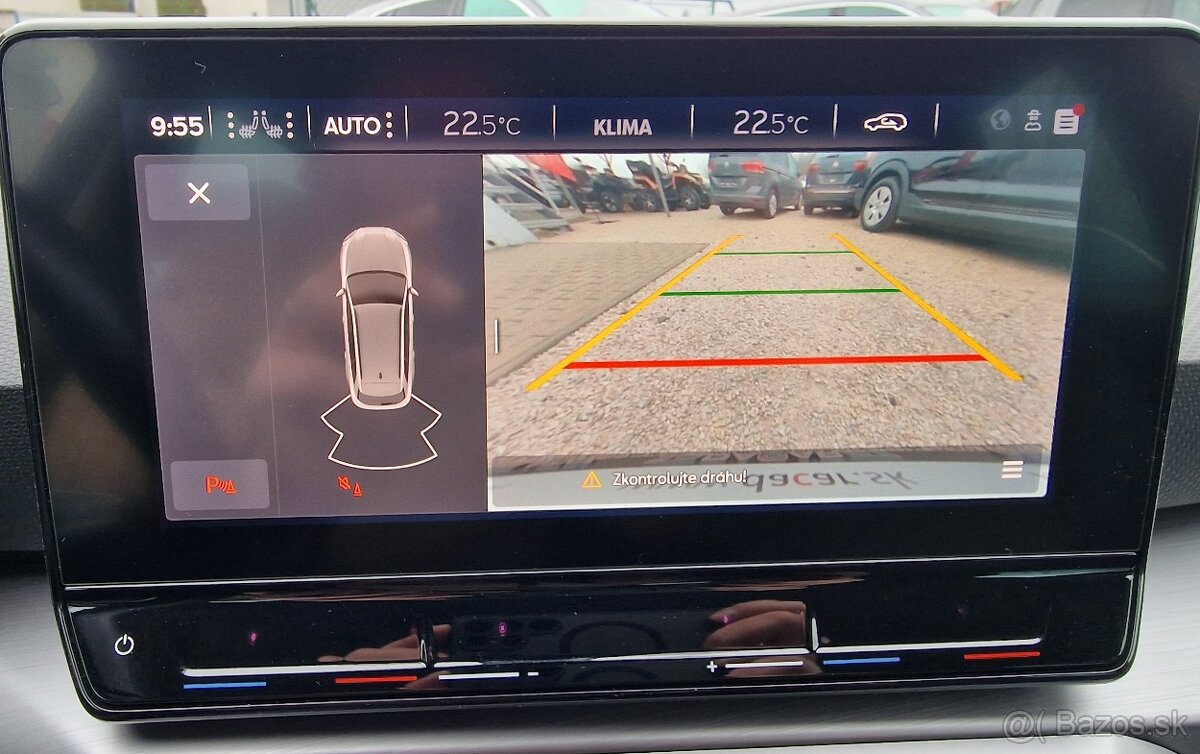 SEAT LEON SP 2.0 TDI DSG - 18