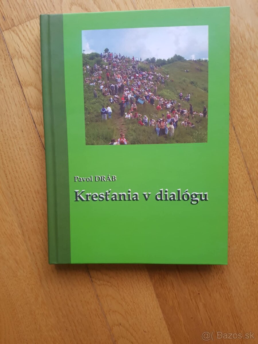Cesta uzdraveni,Setkani s Ježišem,Od neviery k plnosti pravd - 18