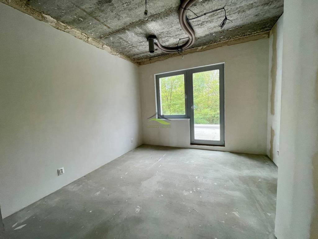 Novostavba z kvalitných materiálov - v stave HOLODOM - 235.0 - 18