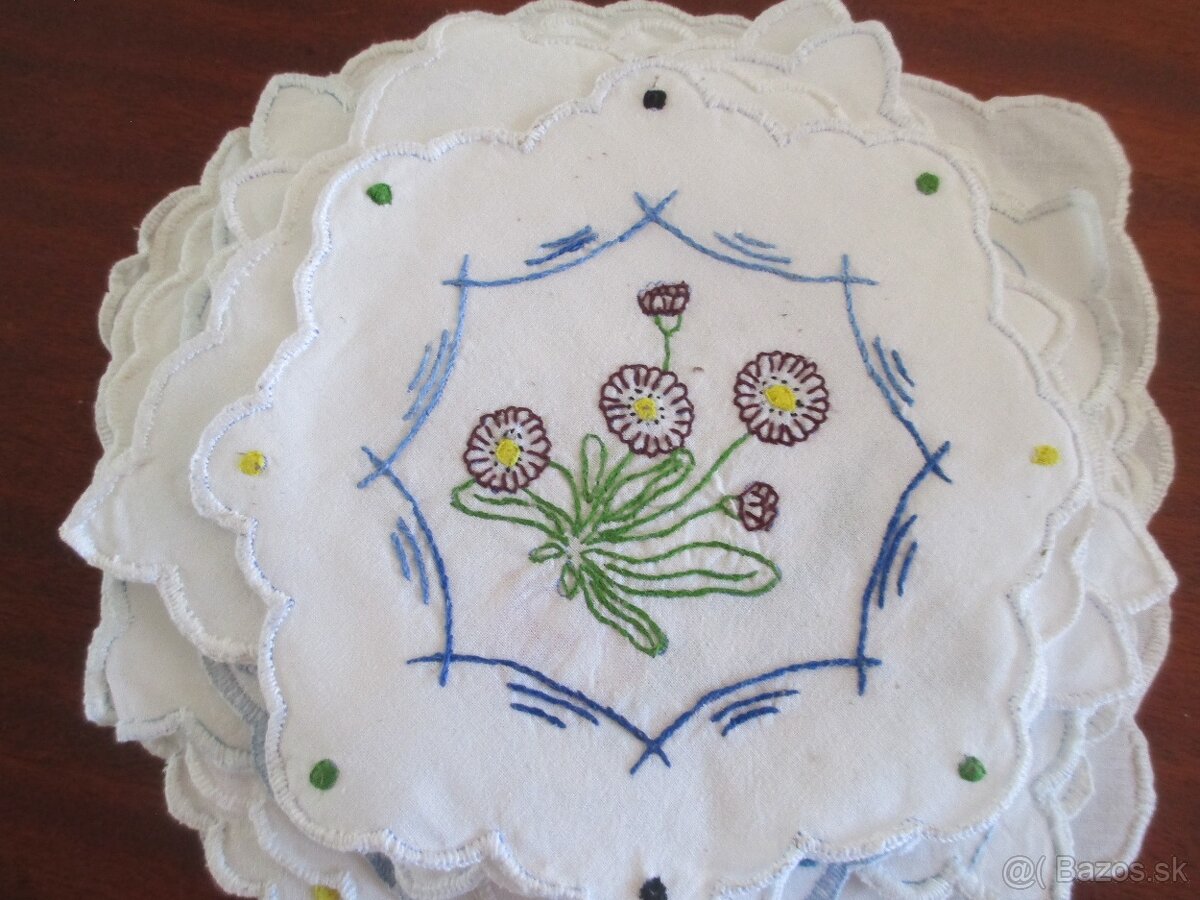 dekoračné dečky - 18