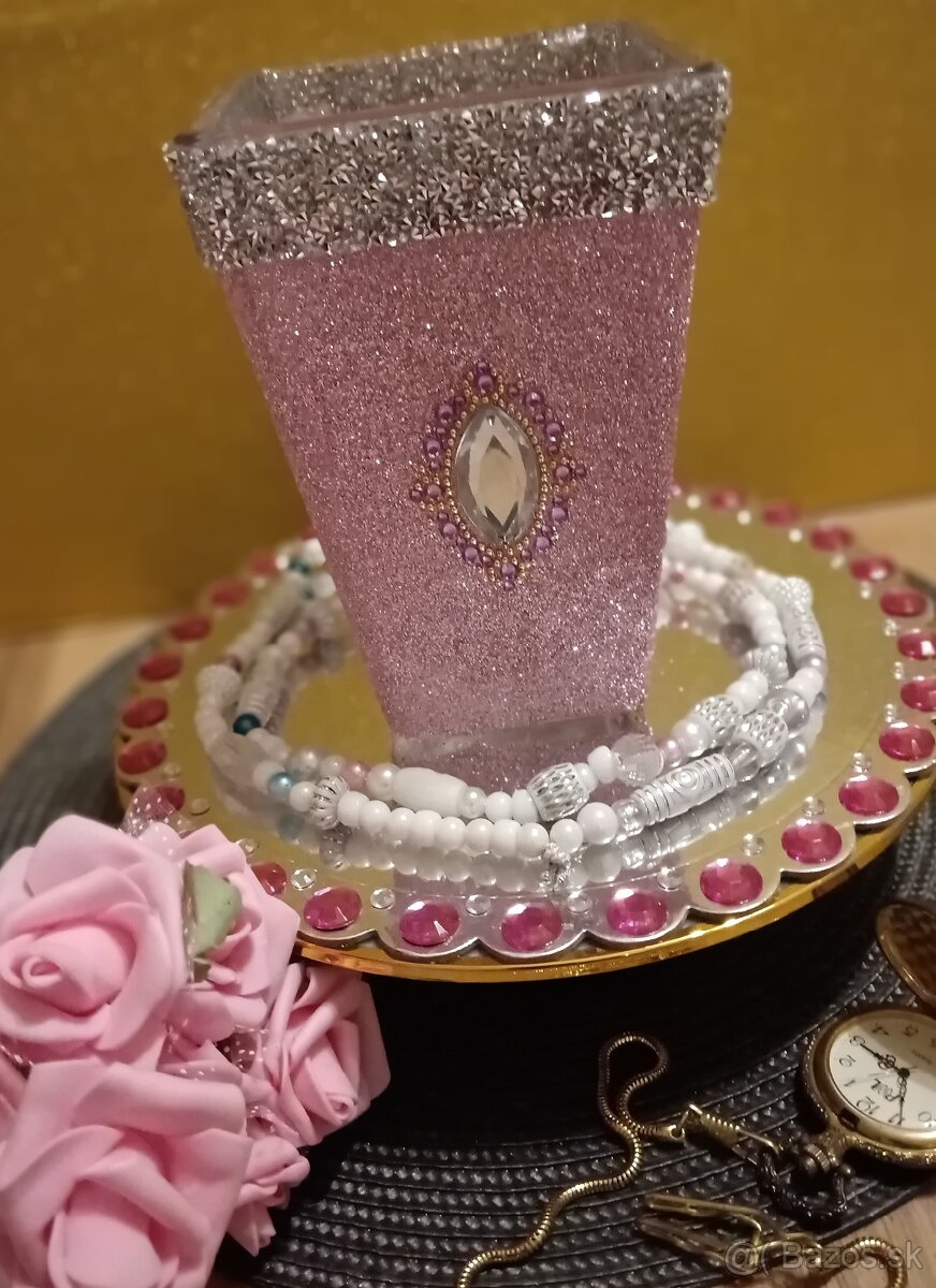 Gold Decoration - 18