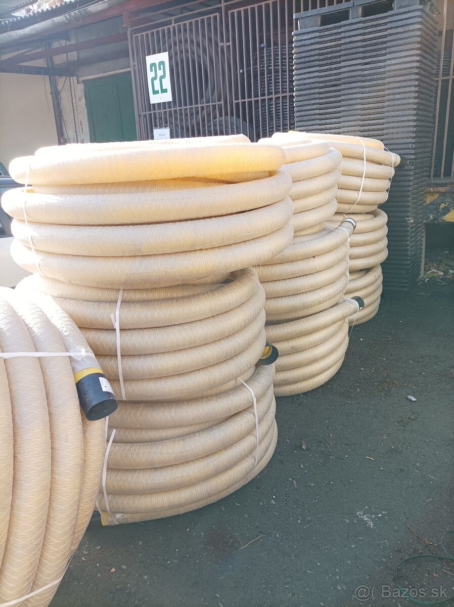 Predám Žľab + Wc Misa rozne - 18