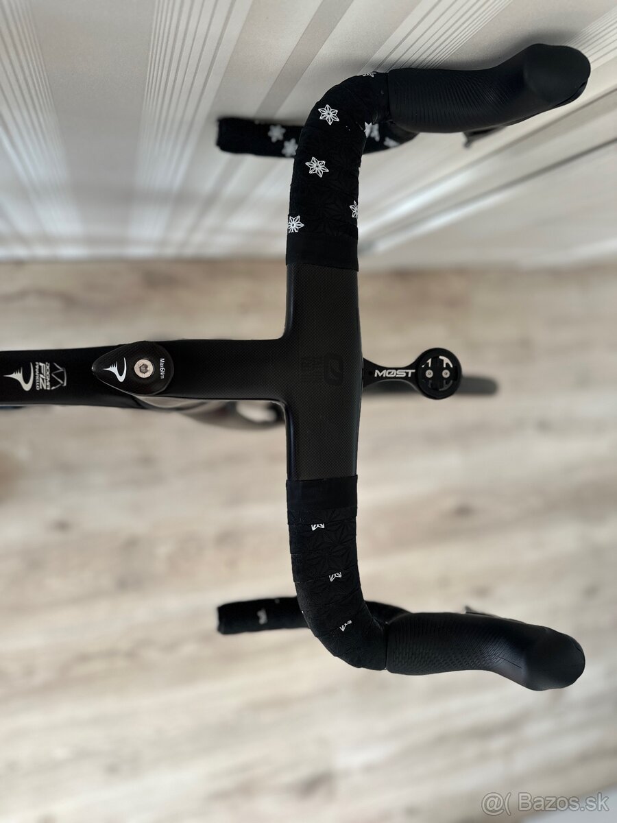 PINARELLO DOGMA F12 - 18