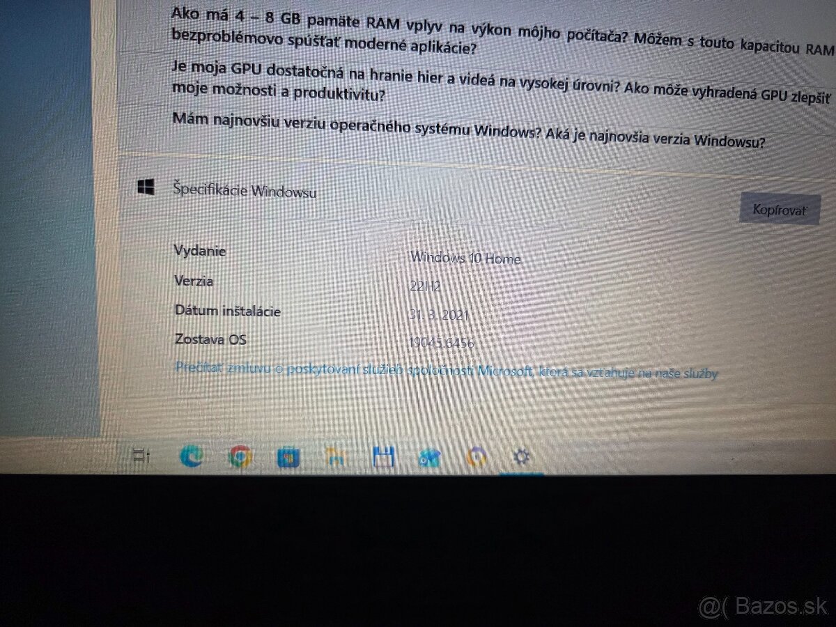 Lenovo IdealPad S340-15IWL - 18