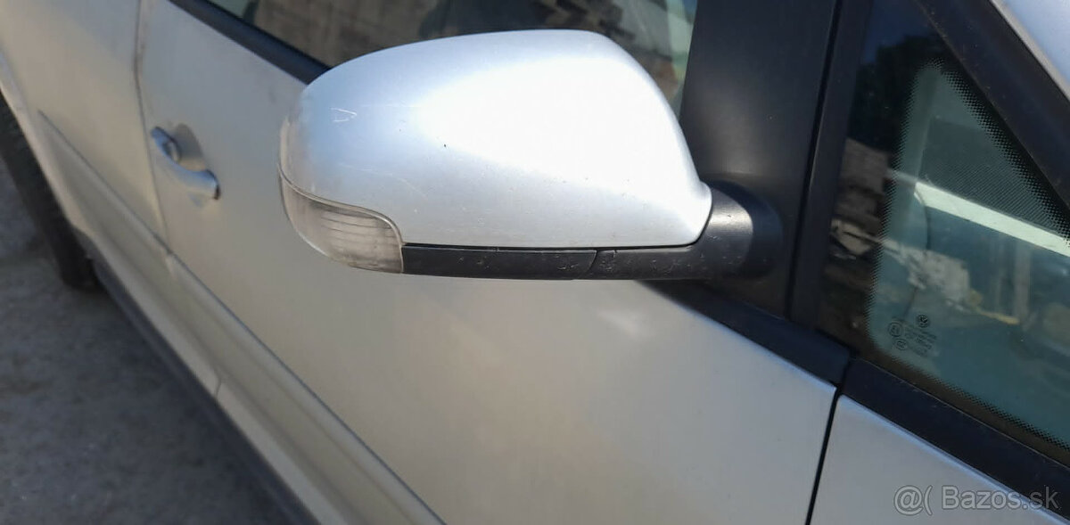 Volkswagen Touran 1,9TDi 77kw motor: BKC DSG - 18