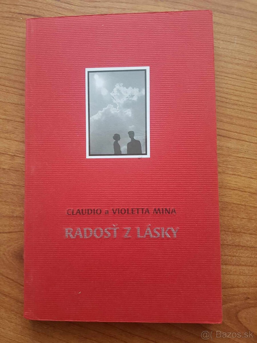 Život je vzťah,Viem komu som uveril,Ježiš ťa miluje,Lurdy - 18