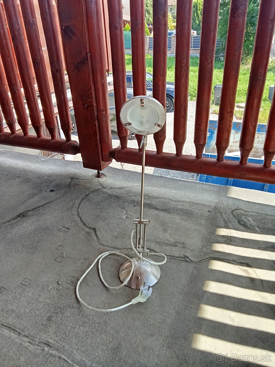 Predám rôzne lustre - 18