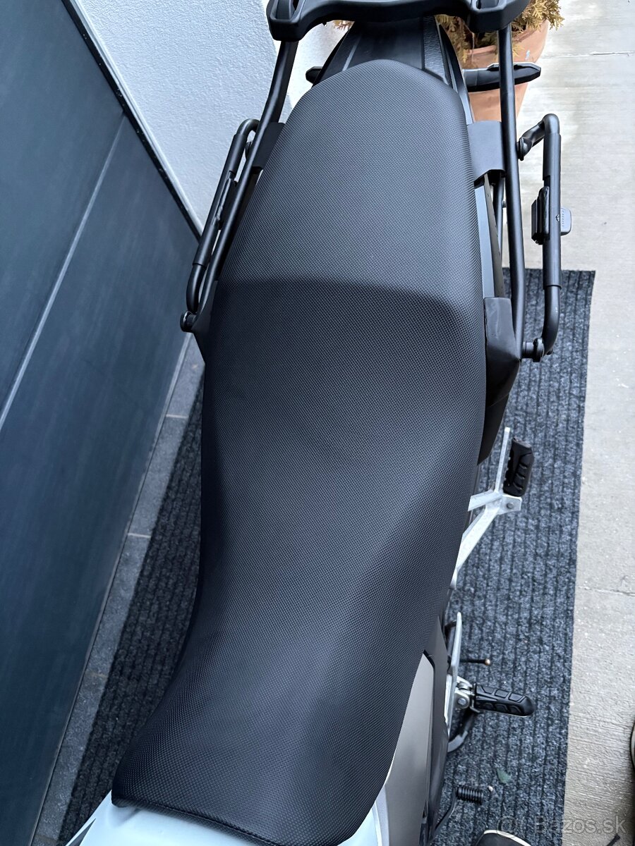 Honda CB500X ABS 2021 - 18