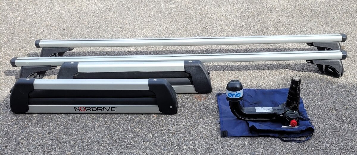 Hyundai Santa Fe 2.2 CRDi 4x4 Premium A/T - 18