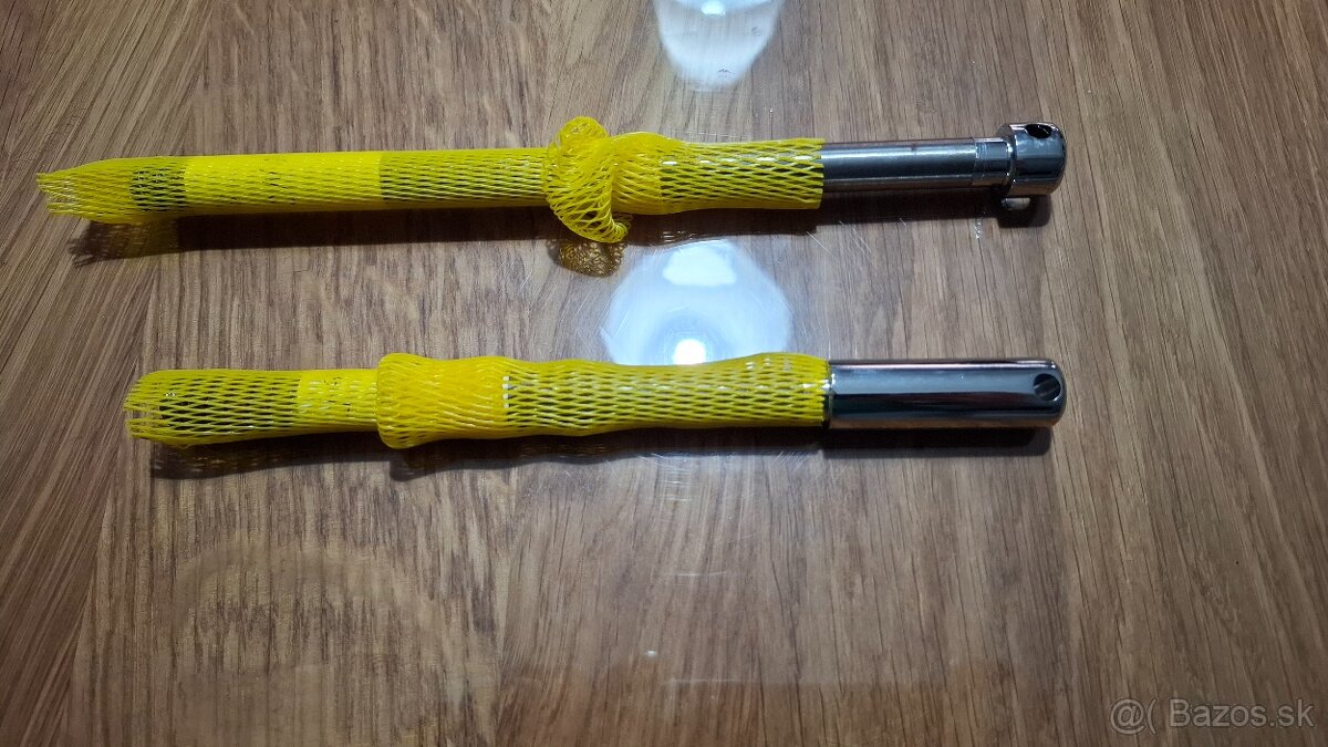 JAWA 90 cross - 18