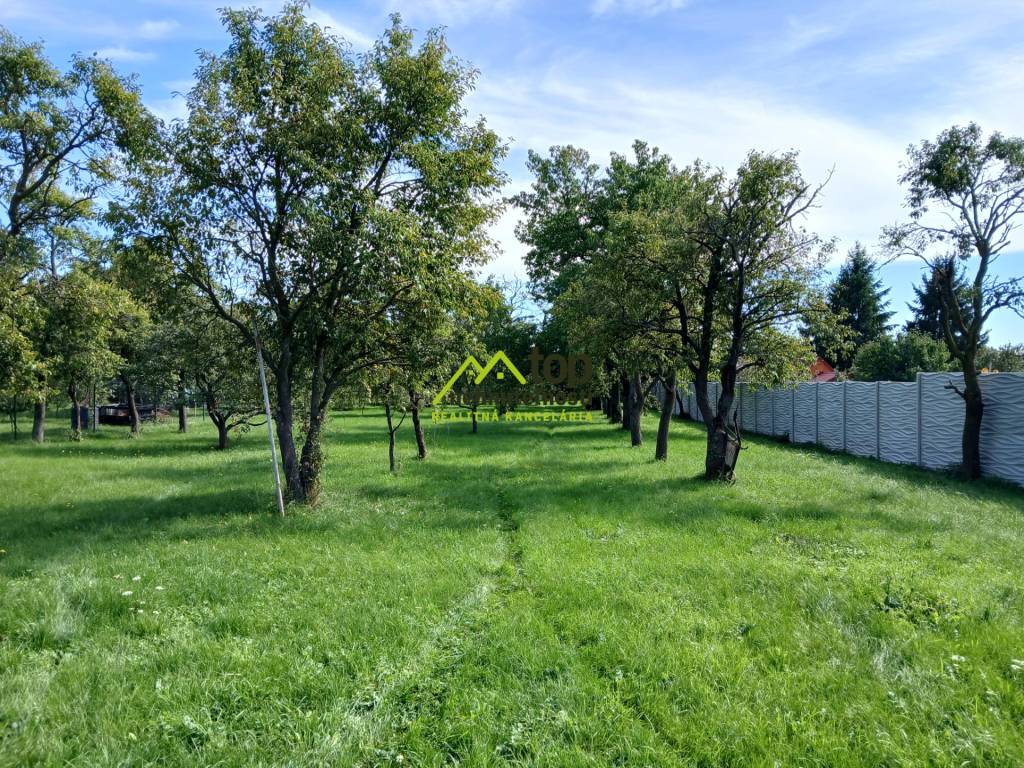 Piešťany-Topoľčany Ideálny úsporný 4izbový RD medzi okresmi - 18