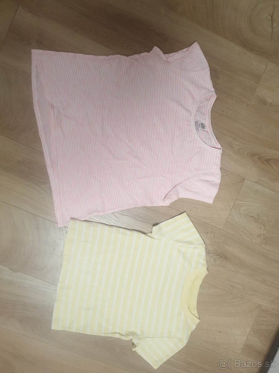 Trblietave satocky v bezchybnom stave 134 - 18