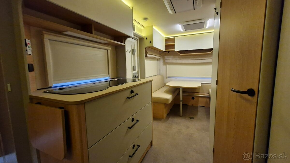 LMC STYLE 450 Špecialna edícia /70/ - 18