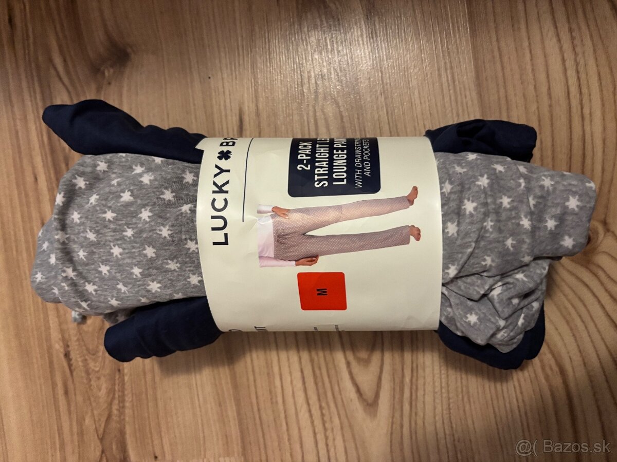 oblecenie - dovoz z usa - 18