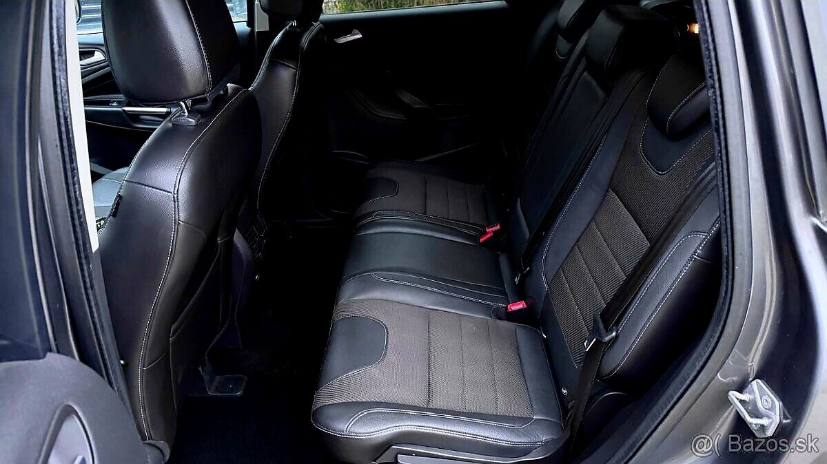 FORD KUGA - PREDAJ AJ NA SPLÁTKY - 18