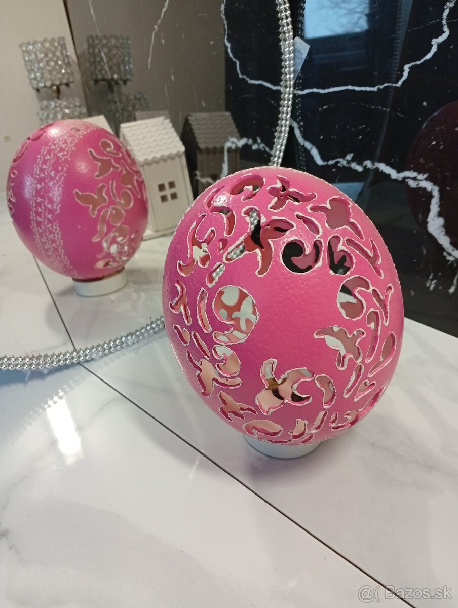 Veľkonočné vajíčka - 18