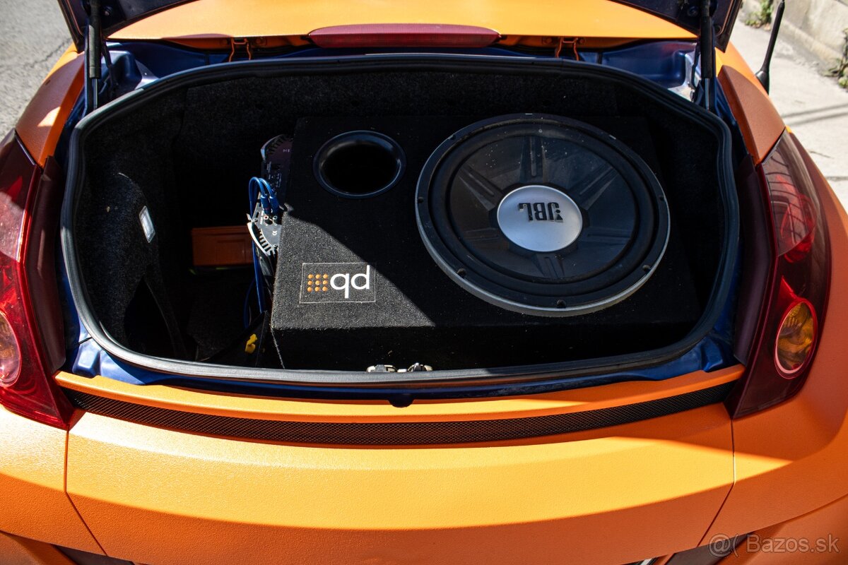 Ford Street Ka 1.6i Base - 18