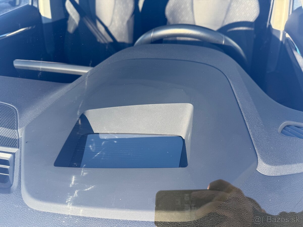 ✅️Škoda Octavia Combi 2.0 TDI SCR Ambition DSG✅️ - 18