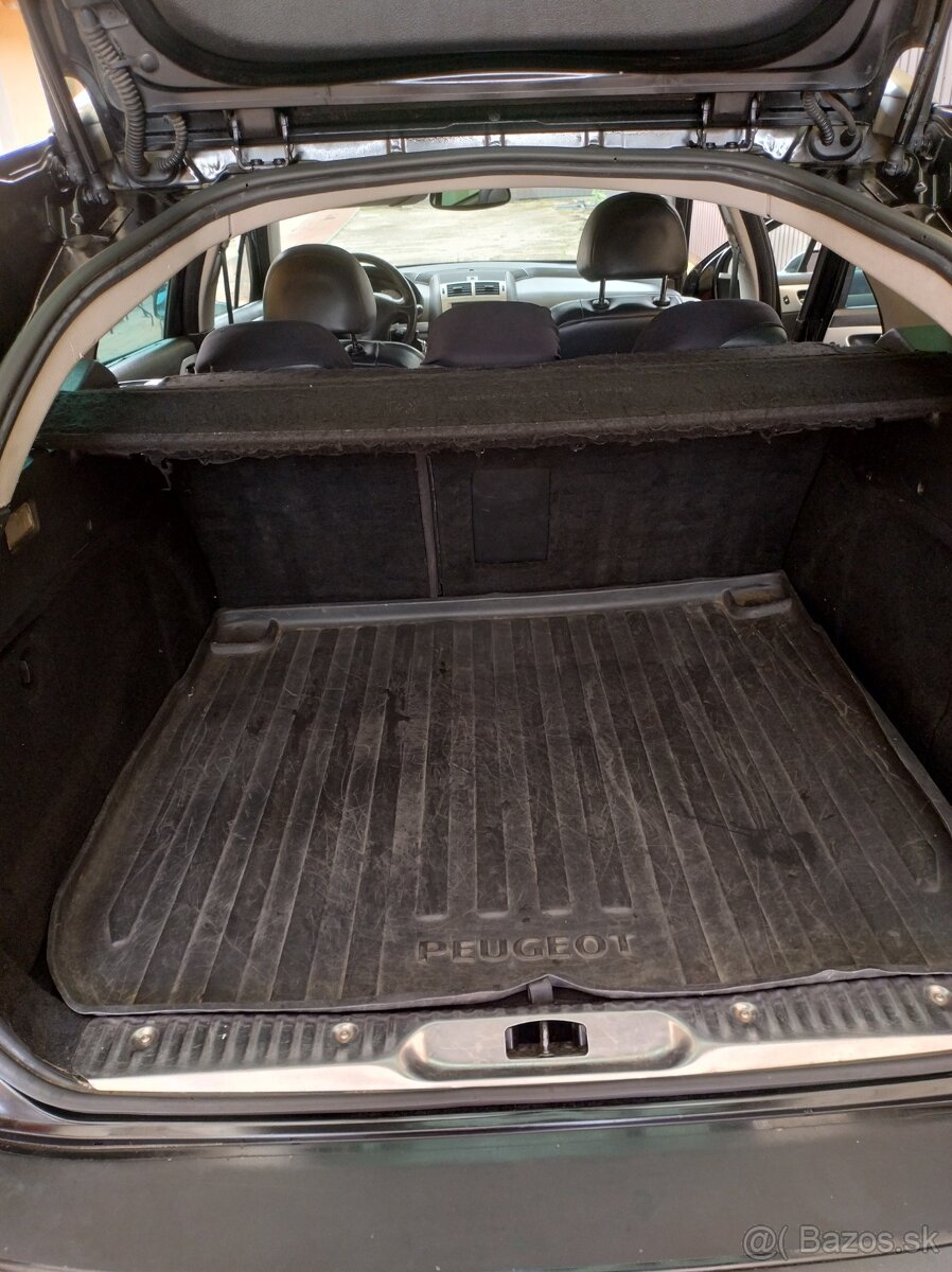 RÝCHLY PREDAJ Dohoda Istá - 18