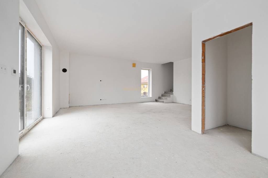 ASSENZIO - PREDAJ - NOVOSTAVBA V ŠTÁDIU HOLODOM V PLAVECKOM - 18