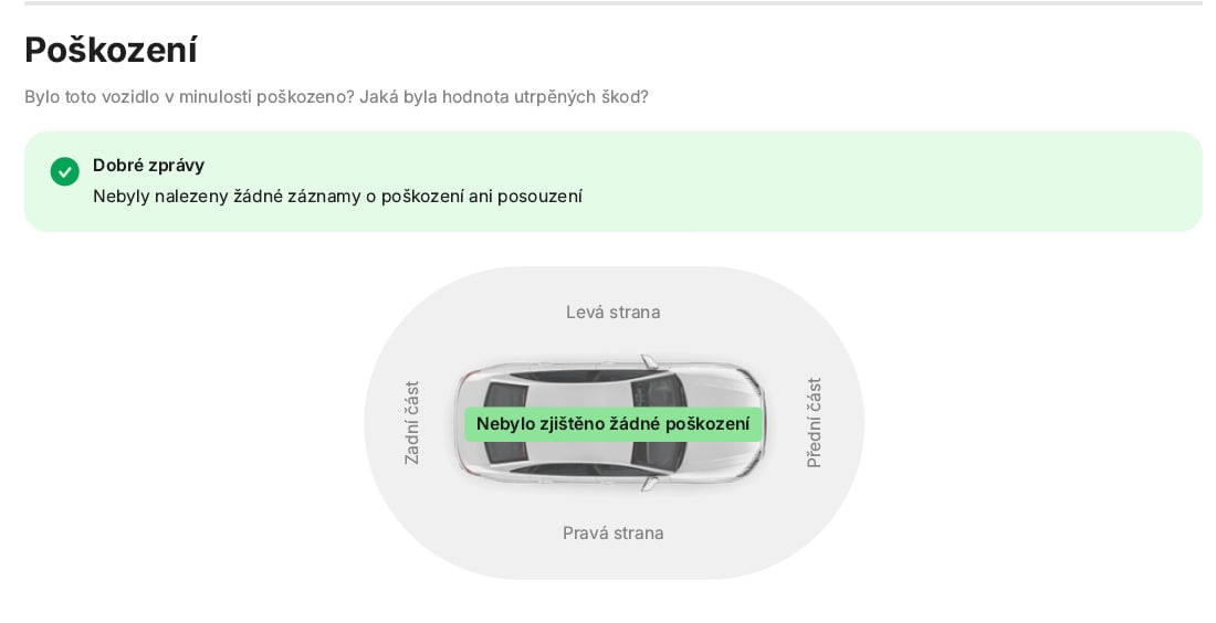 PEUGEOT 308 KOMBI 1.2 PURETECH 110 MANUÁL 2015 BEZ POŠKOZENÍ - 18