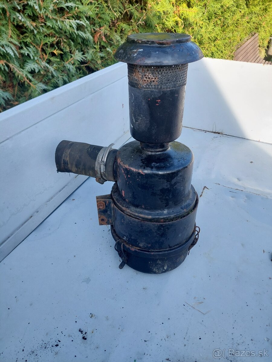 Multicar náhradné diely - 18