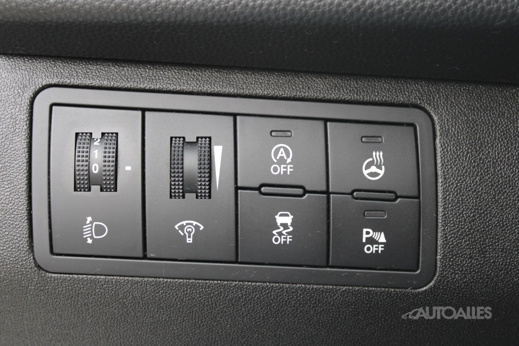 Hyundai IX20 1,6 CRDi 94 kW - 18