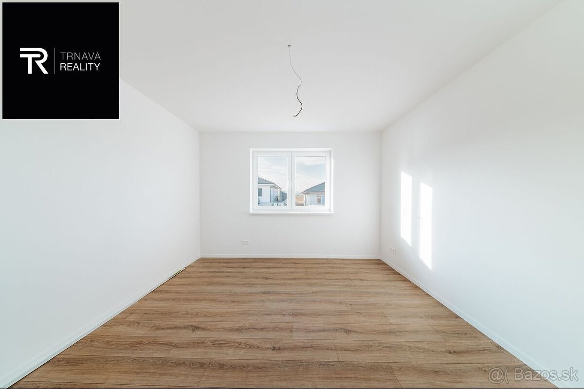 ibvboleraz.sk - TYP B - novostavby rodinných domov v obci Bo - 18