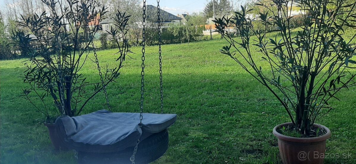 Krásna príroda, pokojný život, dom v obci Pere, Maďarsko - 18