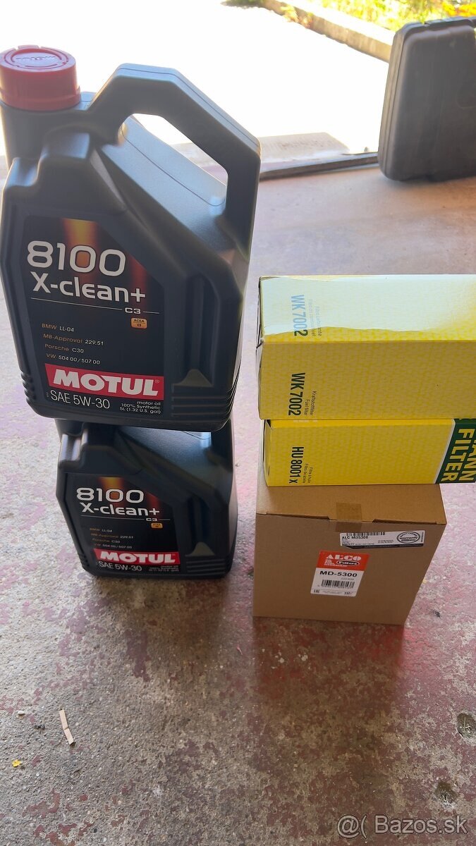 Audi A6 C6 Allroad 3.0Tdi quattro 6r. manual 176kw 7/2009 - 18