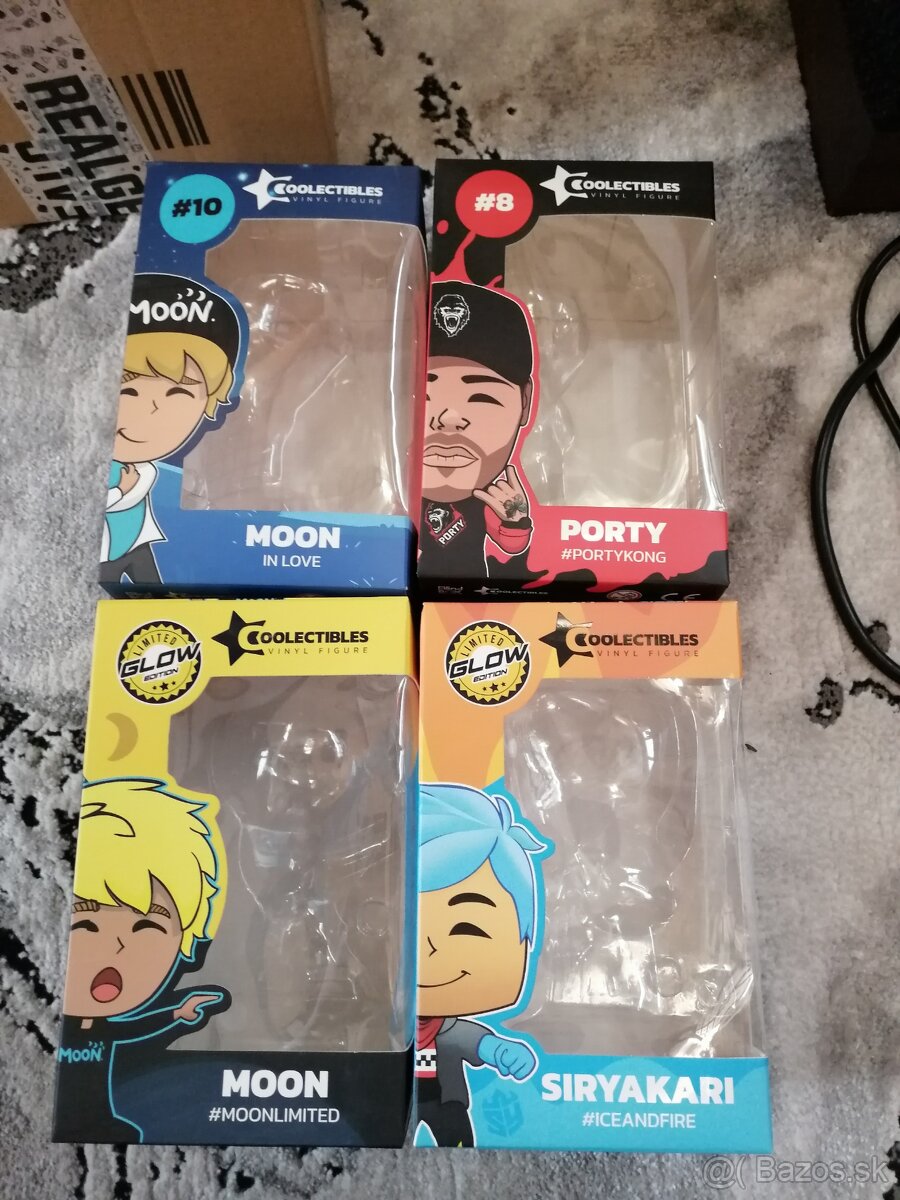 Youtuber / Youtubers - 18