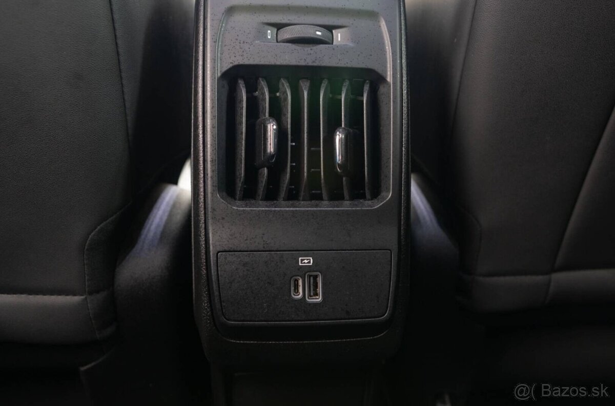 Alfa Romeo Tonale Speciale 1.5 mHEV A/T - 18