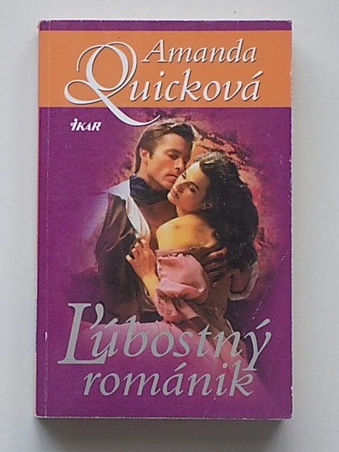 Historické romance-Drake,Proctor,Beverley,Henley a iný - 18
