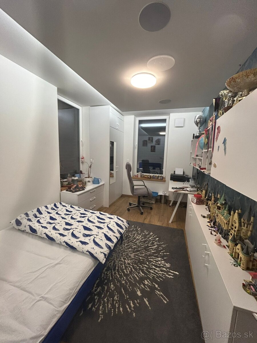 Bývajte v čistej zóne + zvieratko - 18