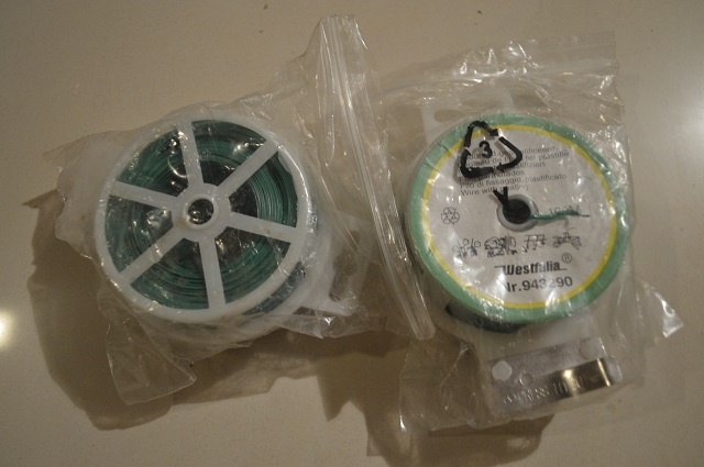 predam rozne produkty GARDENA - 18