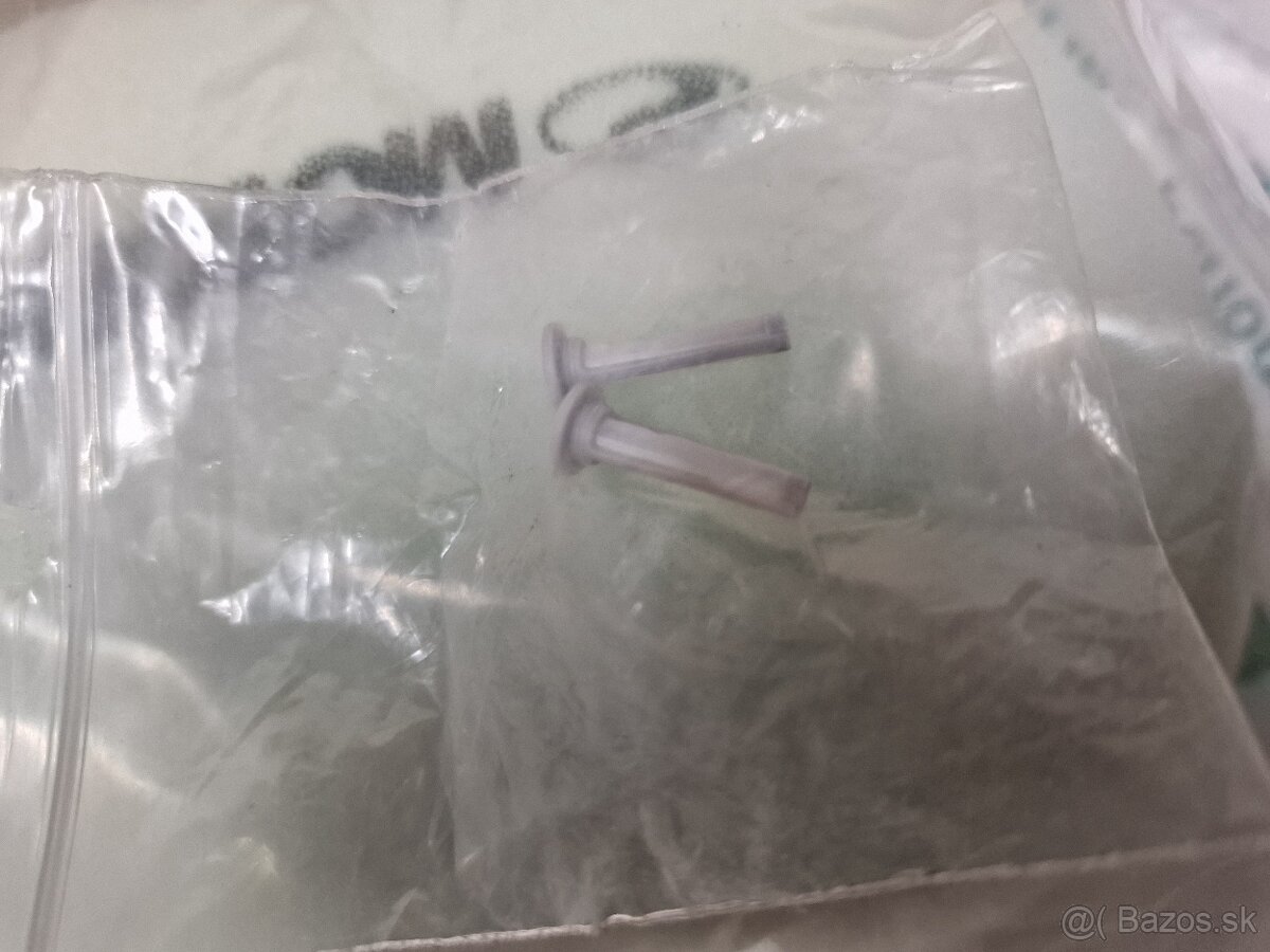 Ktm gasgas Husqvarna diely - 18