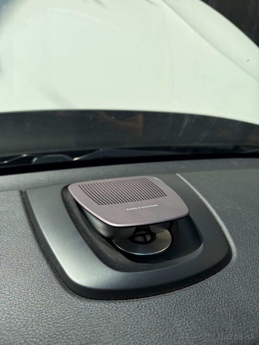 BMW X5 M50D 70 000 km motor Nove 3 turbo - 18