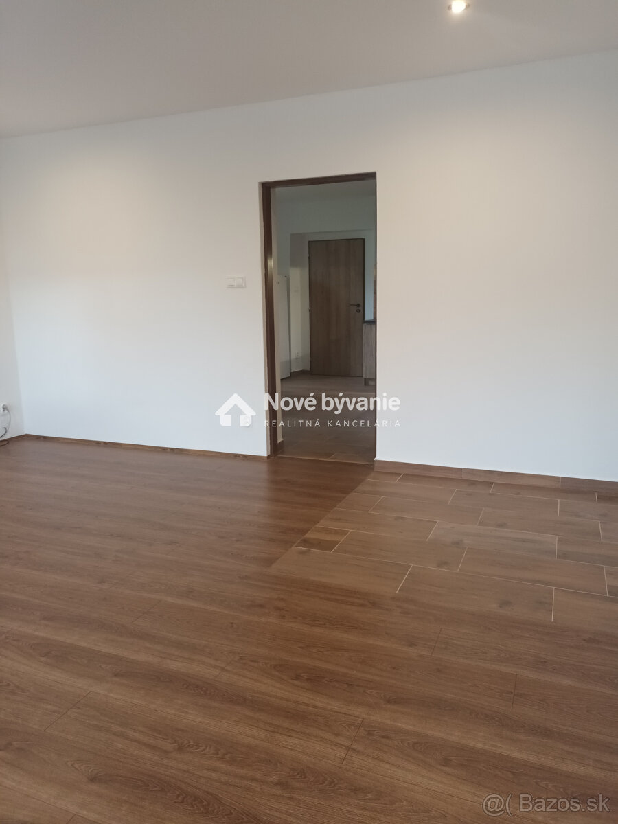 Rodinný dom Žakovce predaj - 18