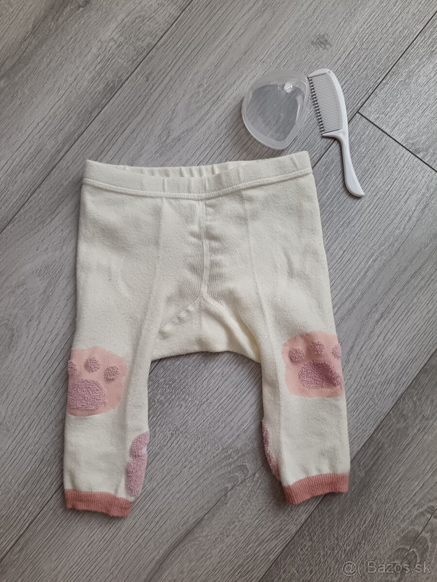 Zadarmo oblečenie pre dievčatko - 18