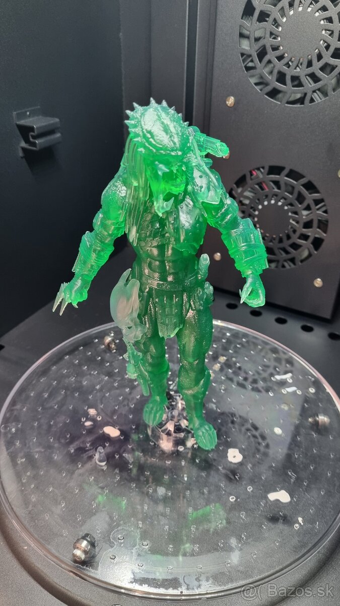 Zakázková 3D tlač - 18