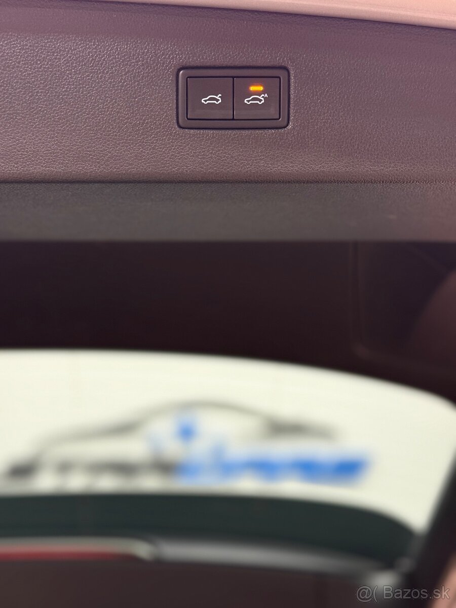 Volkswagen Tiguan 2.0 TSI R-Line 190k 4MOTION Highline DSG - 18