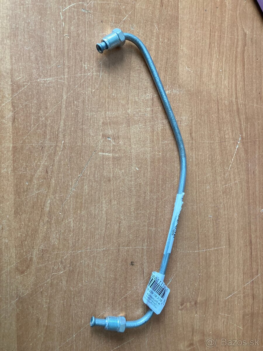 Uaz, Gaz, Aro predám hlavný brzdový valec - 18