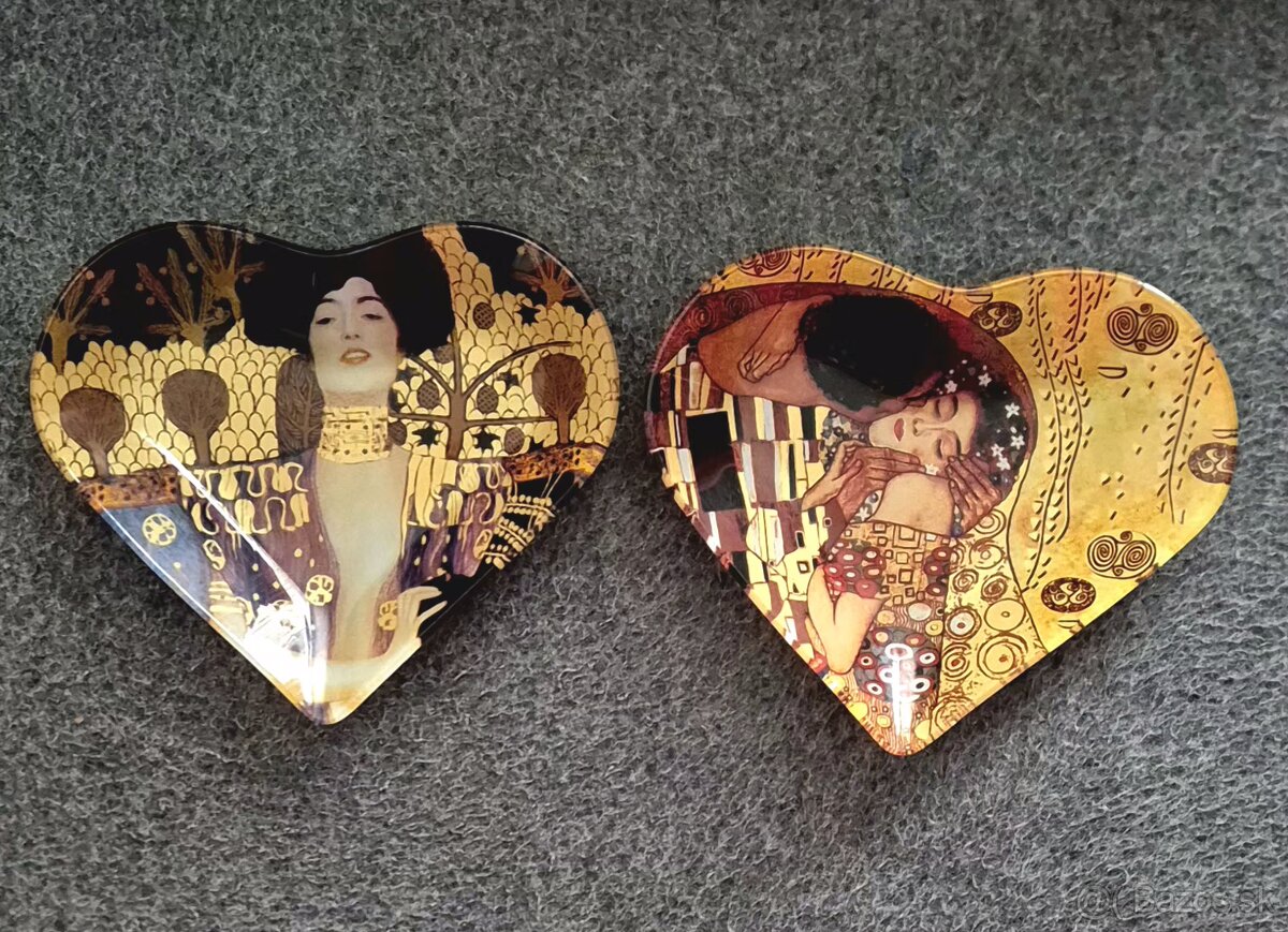 Značkový porcelán, porcelánová bábika - 18