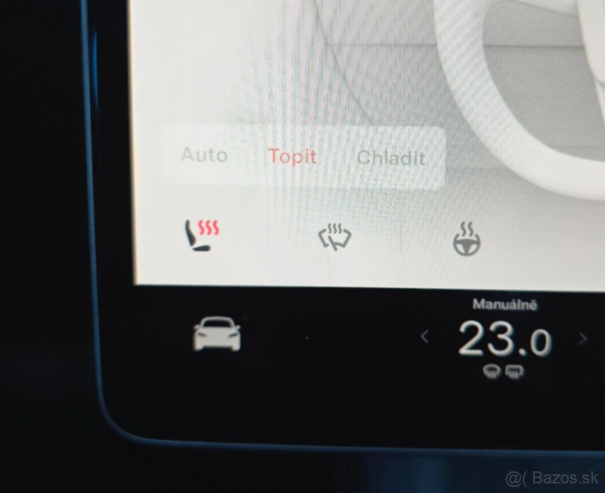 Tesla Model 3 HIGHLAND Long Range Dual Motor - 18