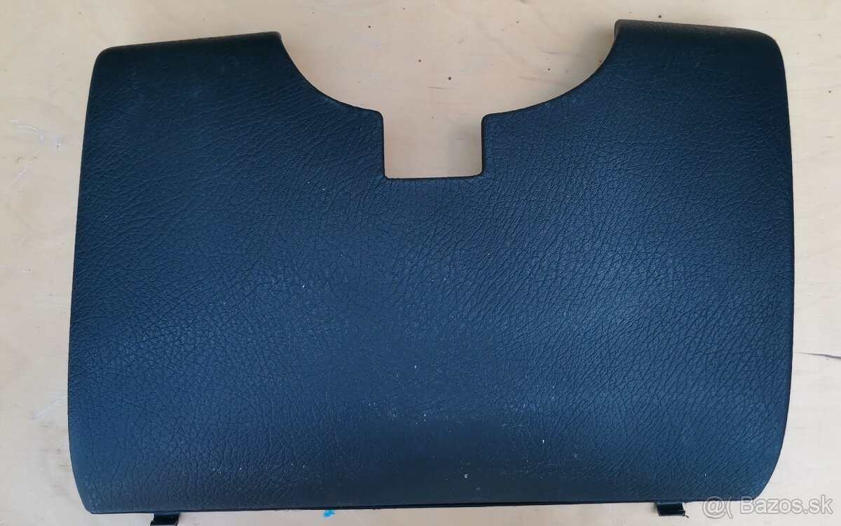 diely pre Opel Omega MV6 - 18